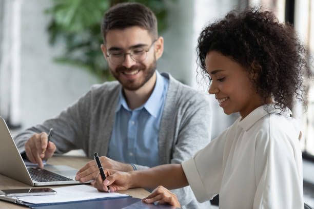 Best Home Equity Loans  in Gaithersburg, MD