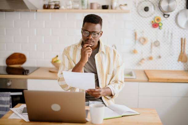 Best Secured Loans  in Gaithersburg, MD