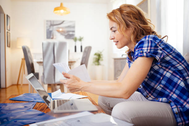 Best Student Loans  in Gaithersburg, MD