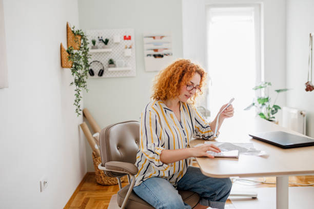 Best Loan Pre-Approval Services  in Gaithersburg, MD