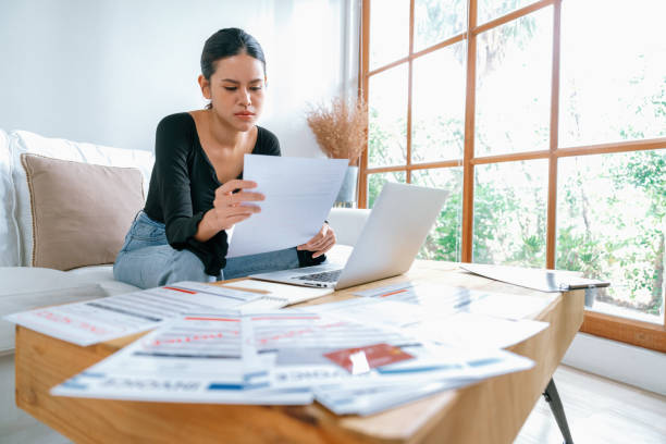 Gaithersburg, MD Loan Agency Company