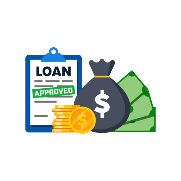 Best Second Chance Financing  in Gaithersburg, MD