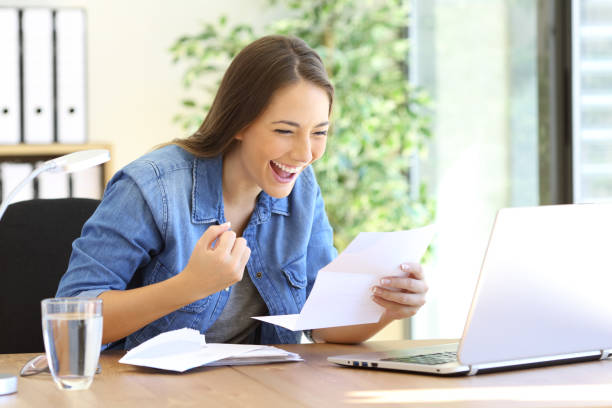 Best Hard Money Loans  in Gaithersburg, MD
