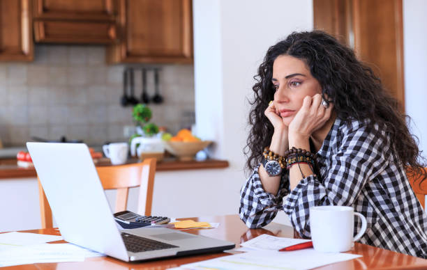 Best Personal Loans  in Gaithersburg, MD