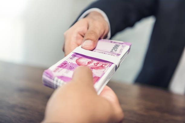 Best Hard Money Loans  in Gaithersburg, MD